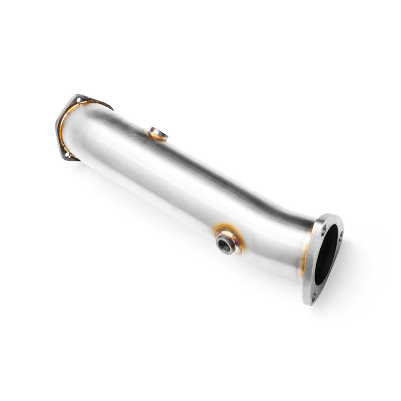 Downpipe RM-Motors AUDI A6 C5 1.8T, 2.0