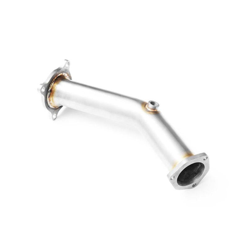 Downpipe RM-Motors DECAT AUDI A6 2.0 TFSI