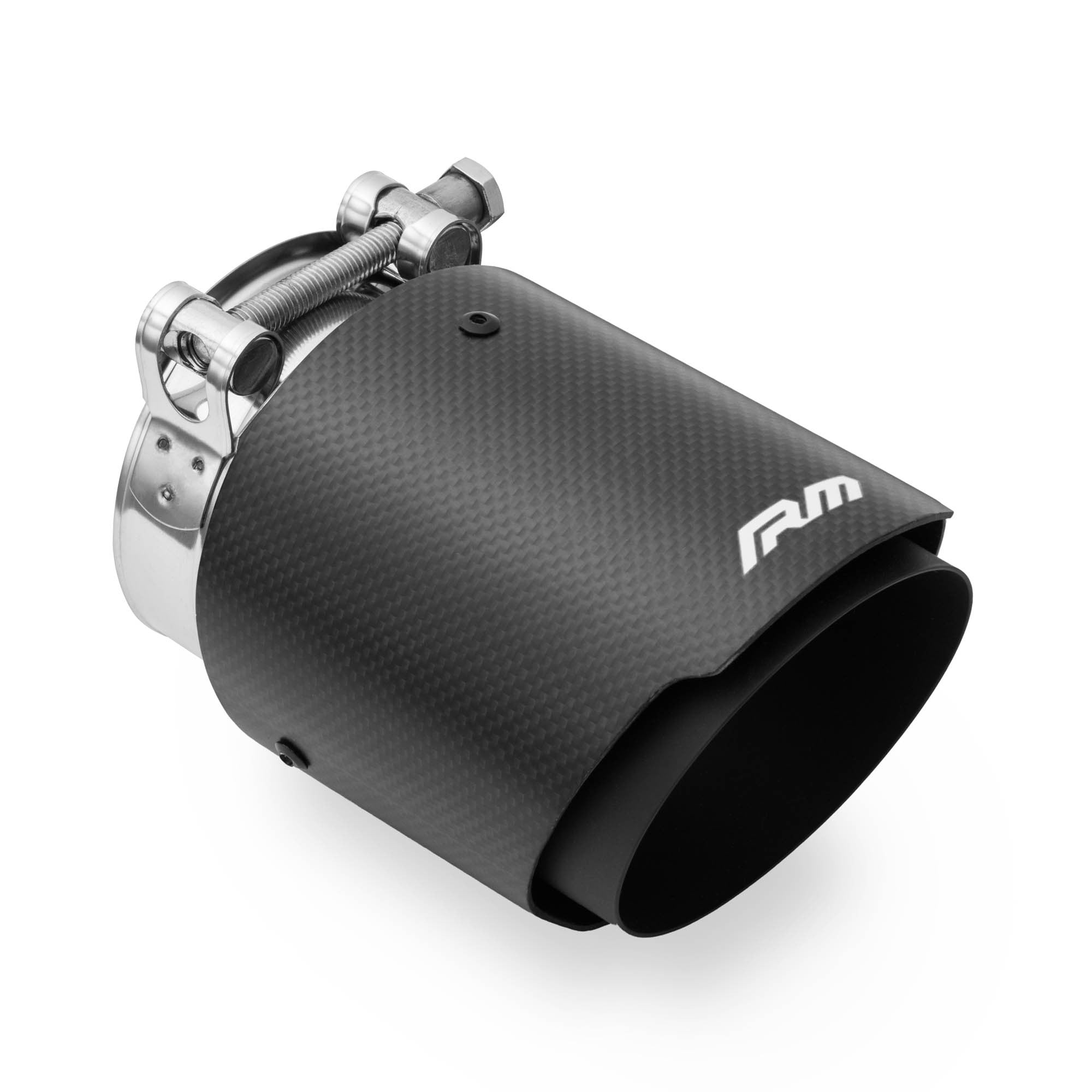 Tips evacuare RMT-C101-6/63GM