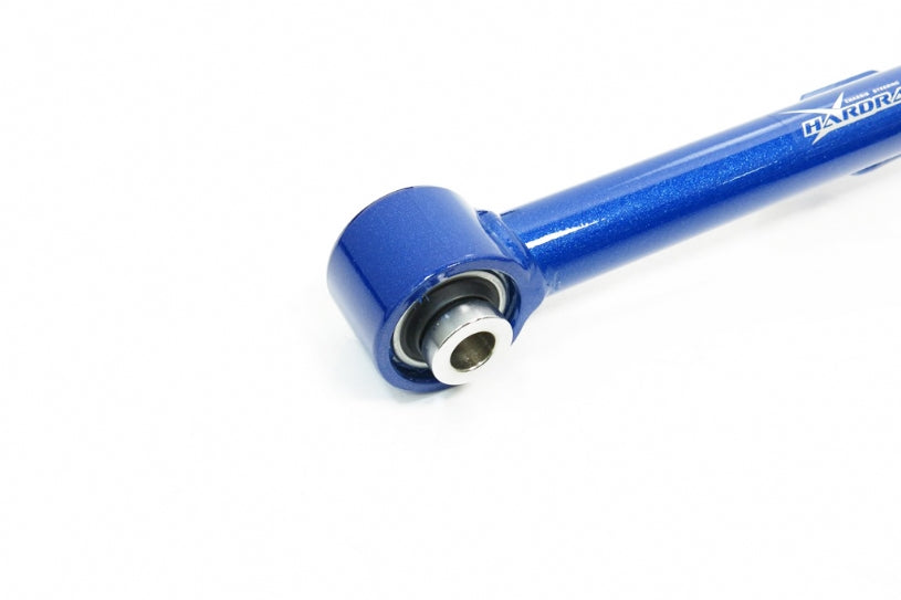 Brat tractiune spate Hardrace pentru Subaru Impreza / XV - Q0216