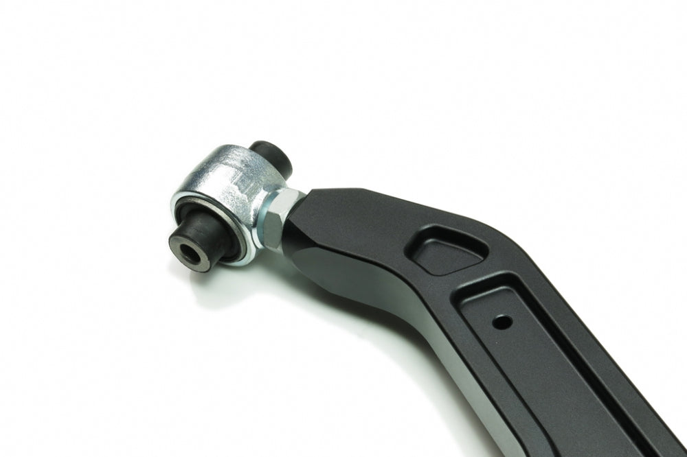 Kit corectie camber superior fata Hardrace pentru Tesla Model S - Q0600