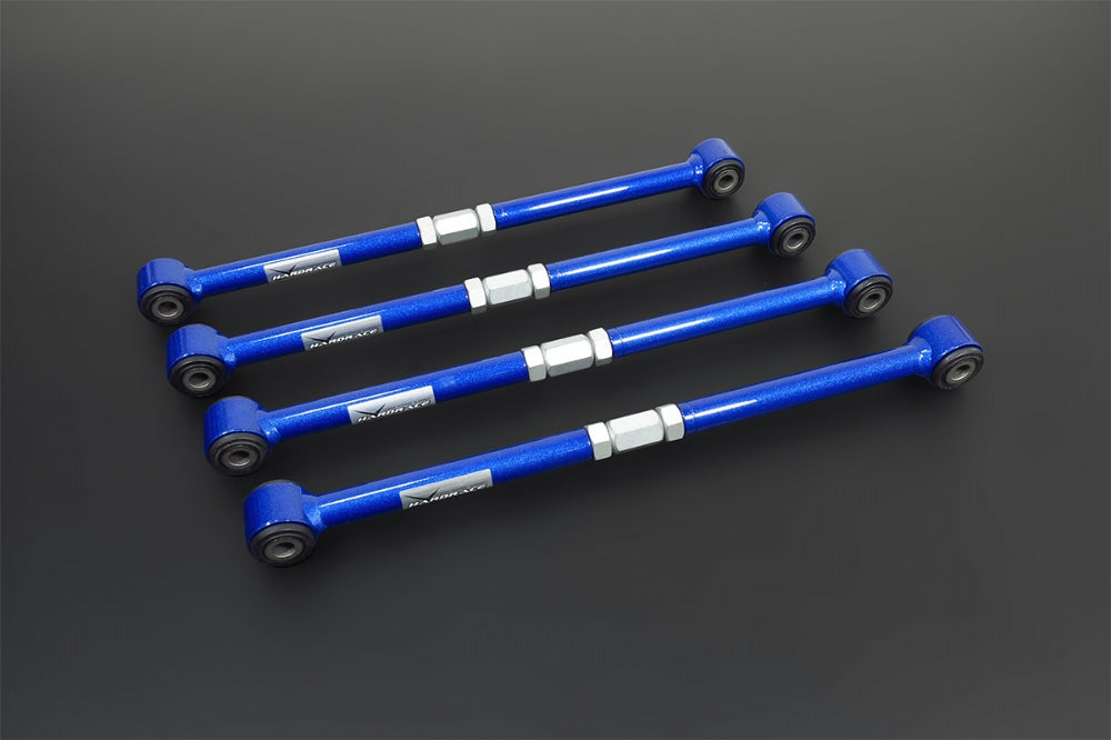 Brat transversal spate Hardrace pentru Toyota Celica - Q1575