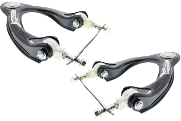 Brat suspensie superior fata Hardrace pentru Honda Civic / Integra - 6118