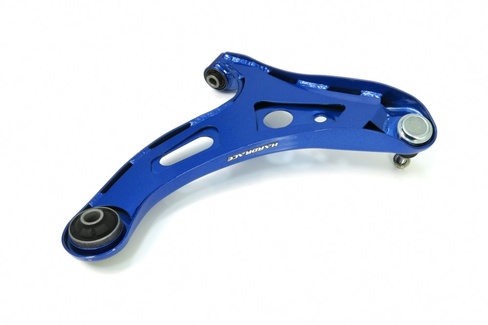 Brat suspensie inferior fata Hardrace pentru Subaru BRZ - Q1106