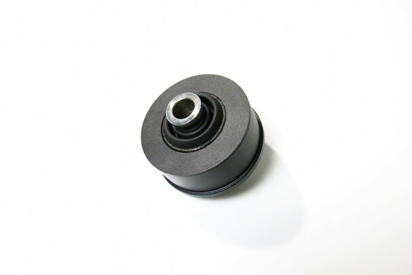Set bucse brat suspensie inferior fata, capat fata Hardrace pentru Honda Accord - 8840