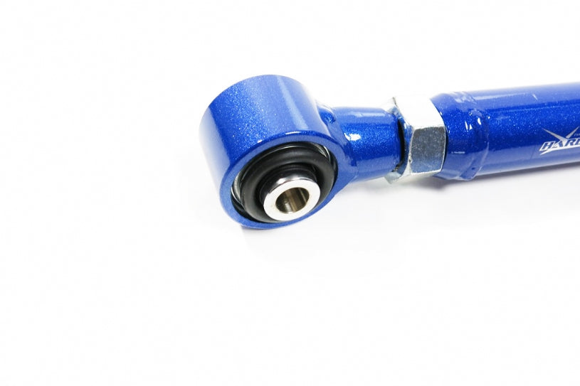 Brat suspensie inferior spate Hardrace pentru Toyota Land Cruiser - 8838