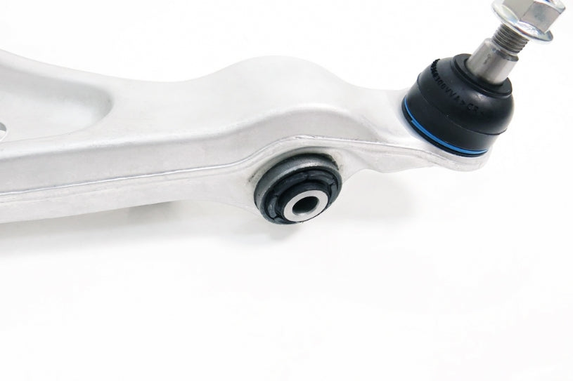 Brat suspensie inferior fata Hardrace pentru Mazda MX-5 / RX-8 - Q0275