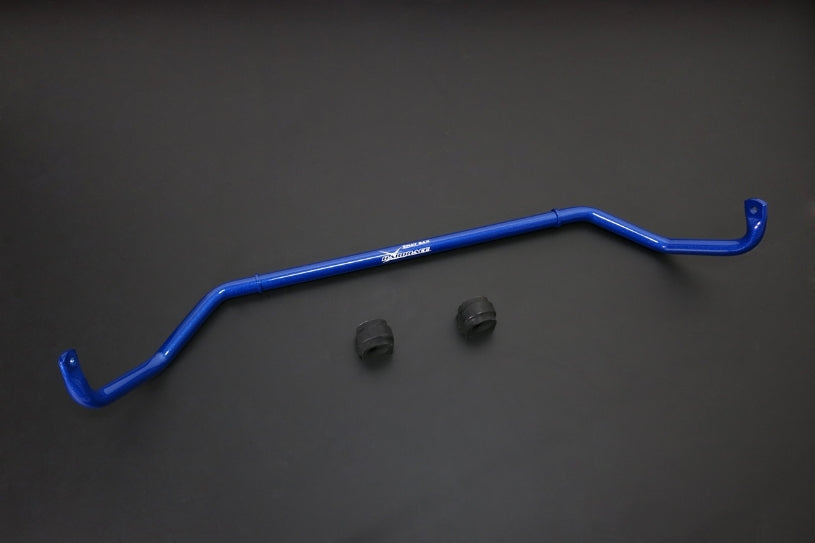 Bara stabilizatoare fata Hardrace pentru BMW M5 / M6 - 8870