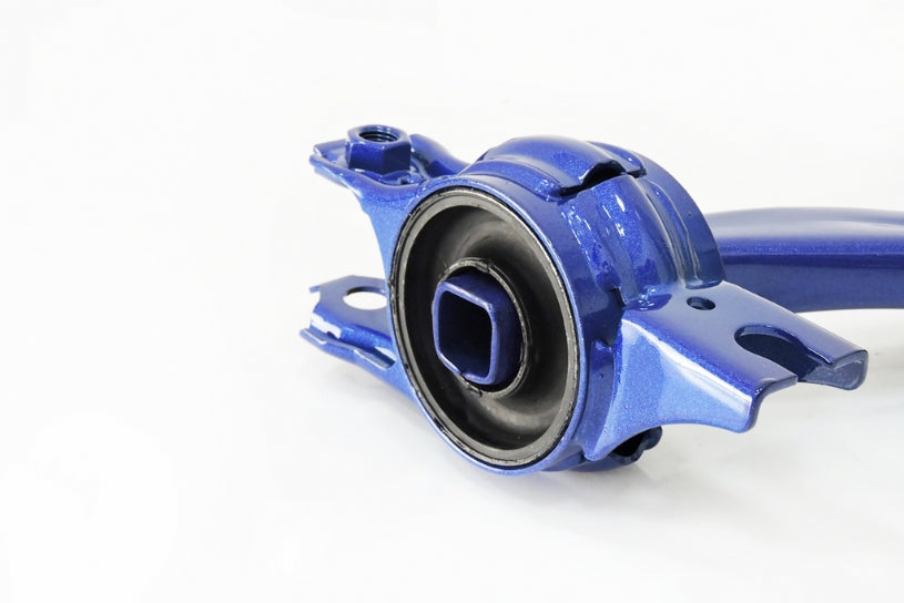 Brat suspensie inferior fata Hardrace pentru Honda Civic - Q0323
