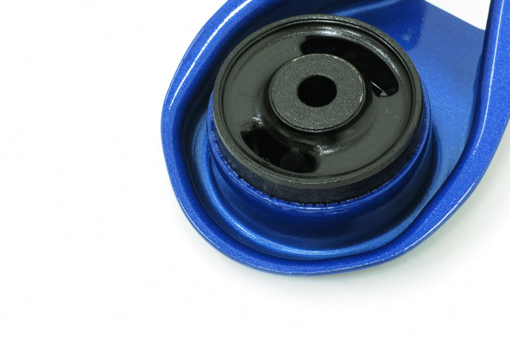 Tampon motor spate Hardrace pentru Ford Focus / Focus RS / Mazda Mazda 3 / Mazda 5 / Volvo C30 / C70 - Q1455