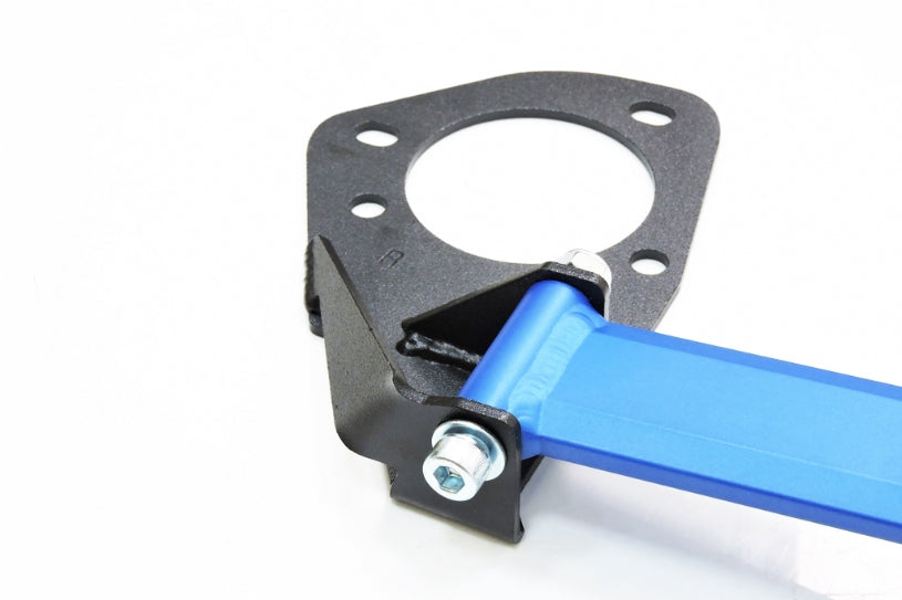Bara rigidizare telescoape fata Hardrace pentru Ford Focus / Focus ST - 8915