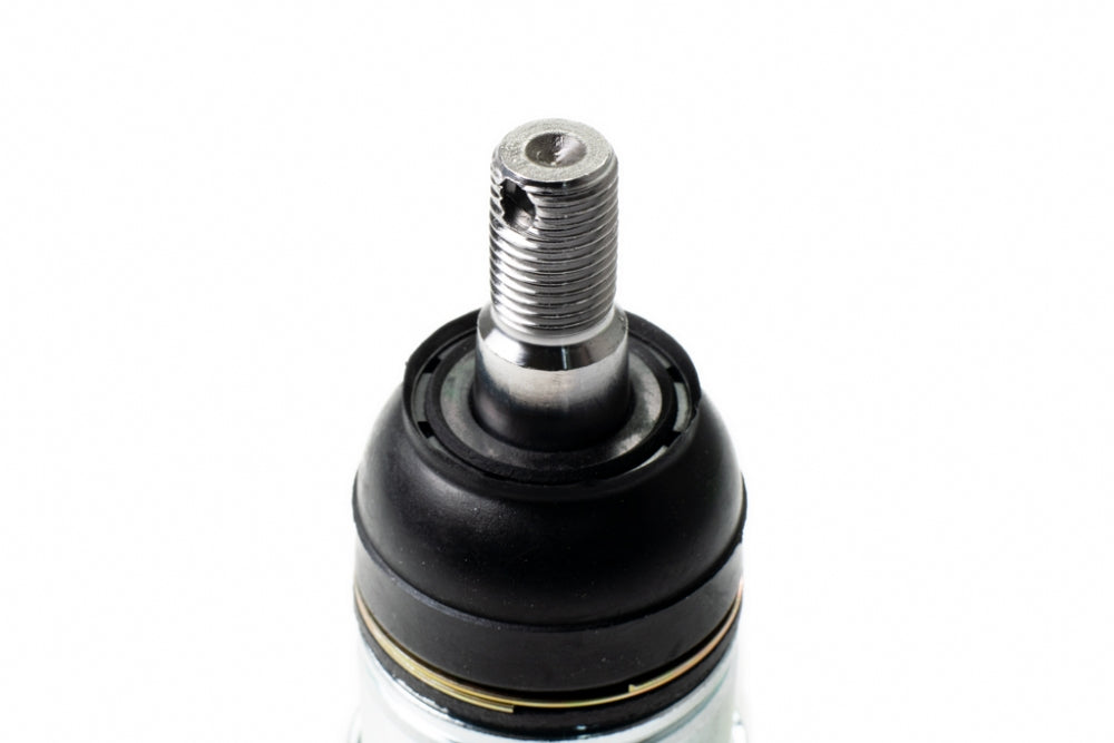 Pivot inferior fata Hardrace pentru Honda CRX / Civic - Q1136