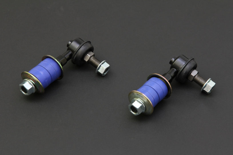 Bieleta antiruliu fata ranforsata Hardrace pentru Honda Civic / Integra - 6137