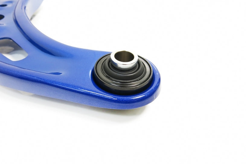 Brat suspensie inferior fata Hardrace pentru Subaru BRZ / Toyota GR 86 / GT86 - 8813
