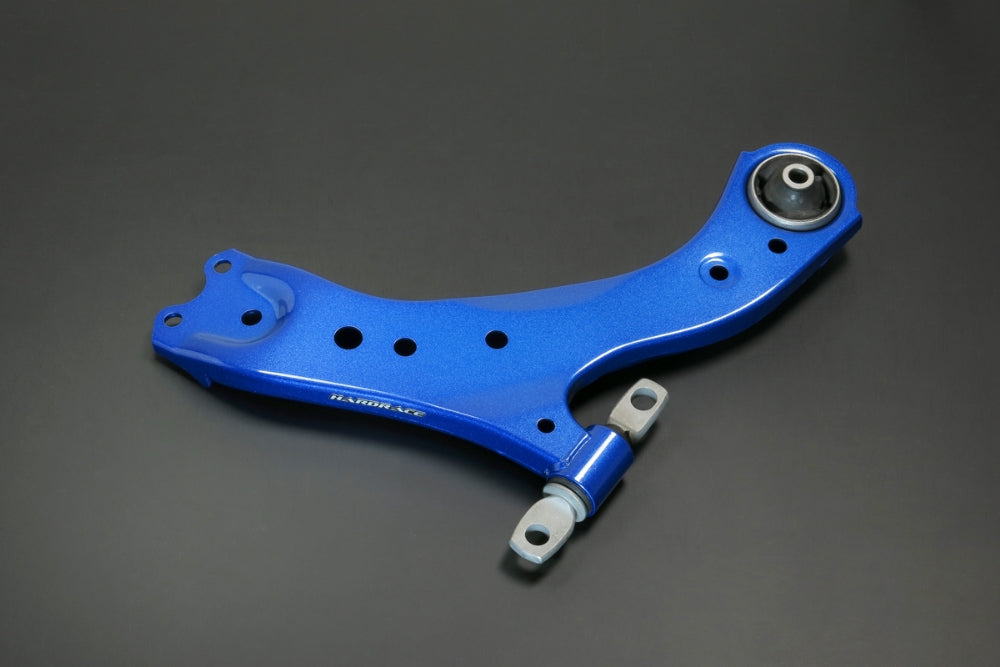 Brat suspensie inferior fata Hardrace pentru Lexus ES / Toyota Camry - Q0795