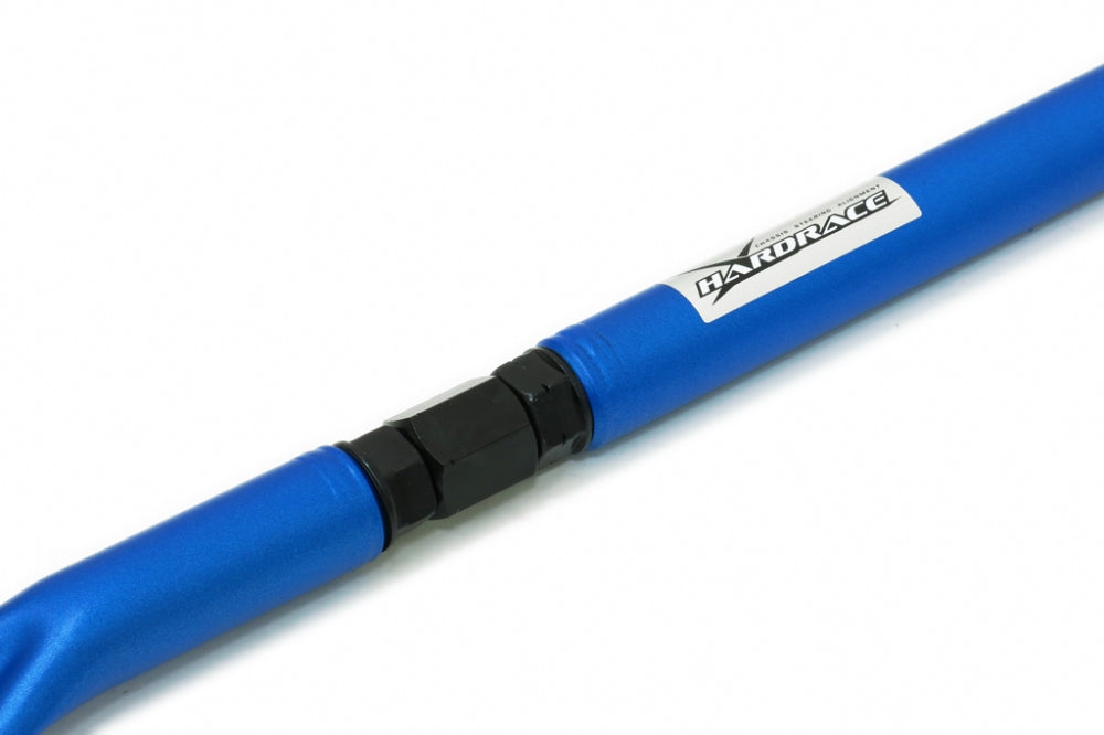 Bara rigidizare telescoape fata Hardrace pentru Subaru BRZ / Toyota GR 86 - Q1314