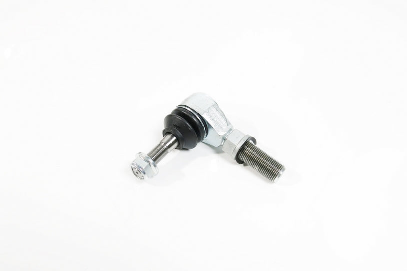 Pivot de schimb Hardrace pentru Subaru BRZ / Forester / Toyota GT86 - RP-6753-BJ