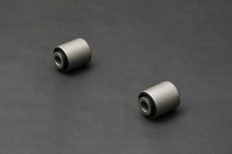 Set bucse brat suspensie inferior spate Hardrace pentru Honda S2000 - 7424