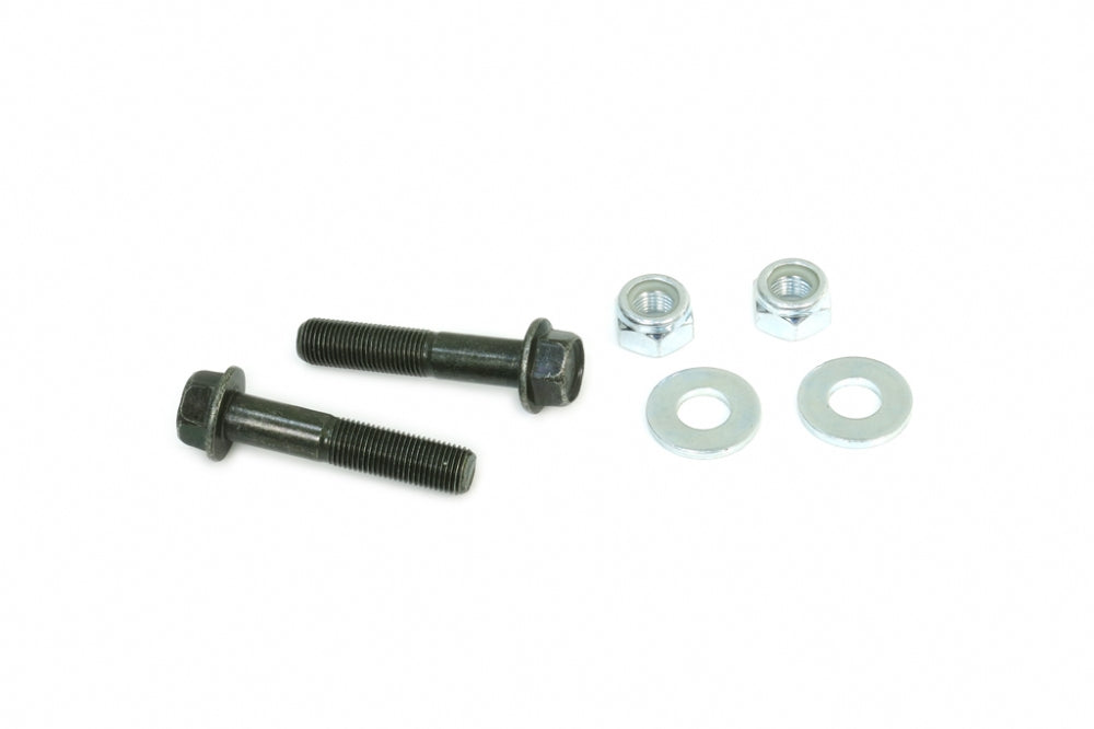 Bieleta antiruliu spate Hardrace pentru Jeep Gladiator - Q1193