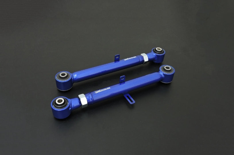 Brat suspensie superior spate Hardrace pentru Toyota Land Cruiser - Q0358