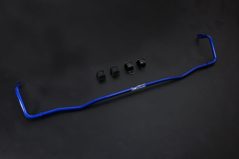 Bara stabilizatoare spate Hardrace pentru Honda Accord - 8980