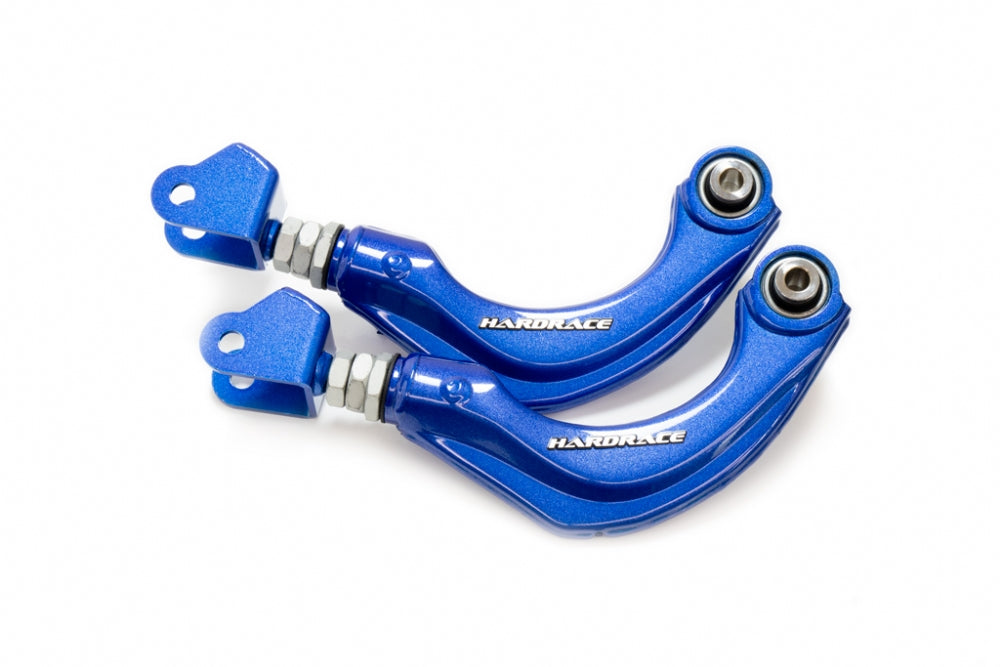 Kit corectie camber superior spate Hardrace pentru Toyota GR Yaris / RAV4 - Q1340