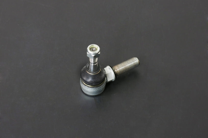 Pivot de schimb Hardrace pentru Lexus GS / IS / Toyota Altezza / Aristo - RP-6392-BJ