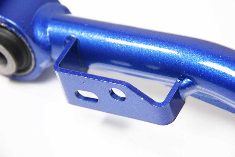 Brat longitudinal spate reglabil Hardrace pentru Subaru BRZ / Toyota GR 86 / GT86 - 7891