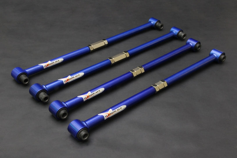 Brat transversal spate Hardrace pentru Mazda 323 / Premacy - 6235