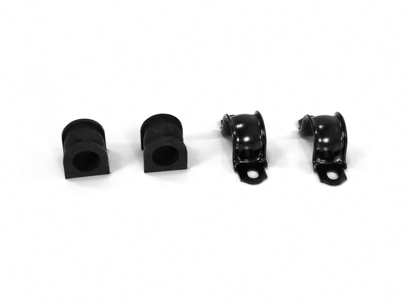 Bara stabilizatoare spate Hardrace pentru Volvo XC40 - Q0481