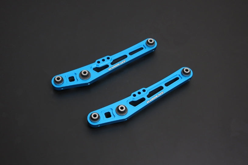 Brat suspensie inferior spate Hardrace pentru Honda CRX / Civic - 7103-BL