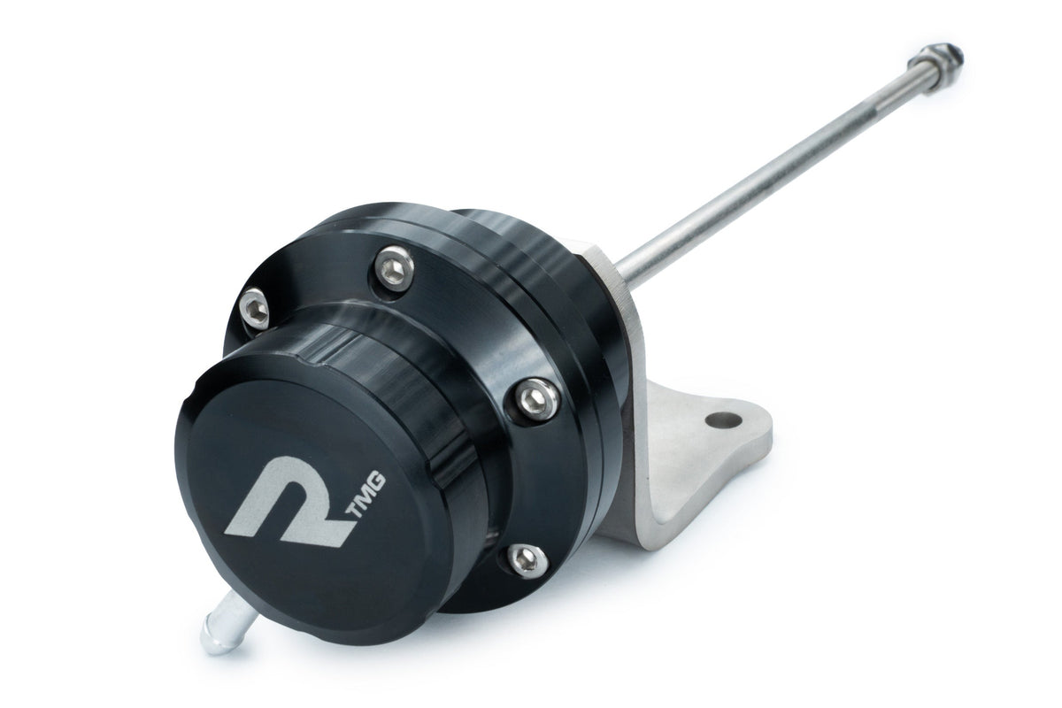 Actuator Wastegate RTMG Performance pentru Audi A4 si A5 1.8 TSI 2008-2012