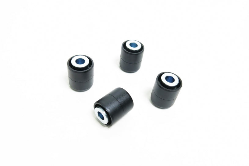 Set bucse brat suspensie superior fata Hardrace pentru Lotus Elise / Exige - Q0201