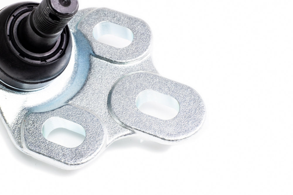 Pivot inferior fata Hardrace pentru Toyota GR Yaris - Q0897