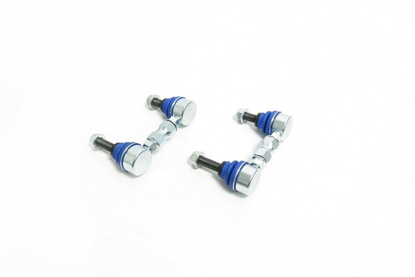 Bieleta antiruliu spate reglabila Hardrace pentru Audi A3 / RS3 / Seat Altea / Leon / Skoda Octavia / Superb si altele -