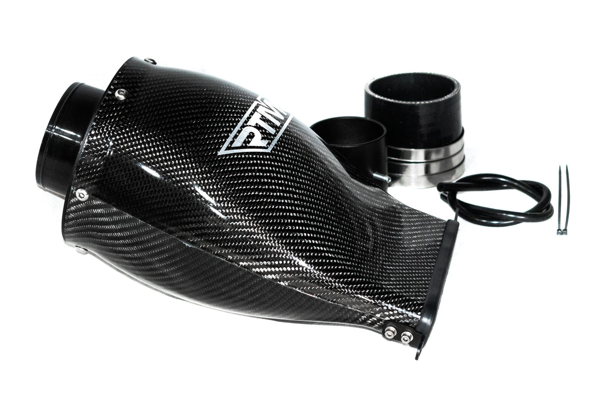 Kit Admisie Sport RTMG Performance pentru 1.6 si 2.0 TDI