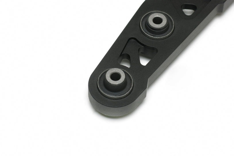 Brat suspensie inferior spate Hardrace pentru Honda Civic - 7112-BLK