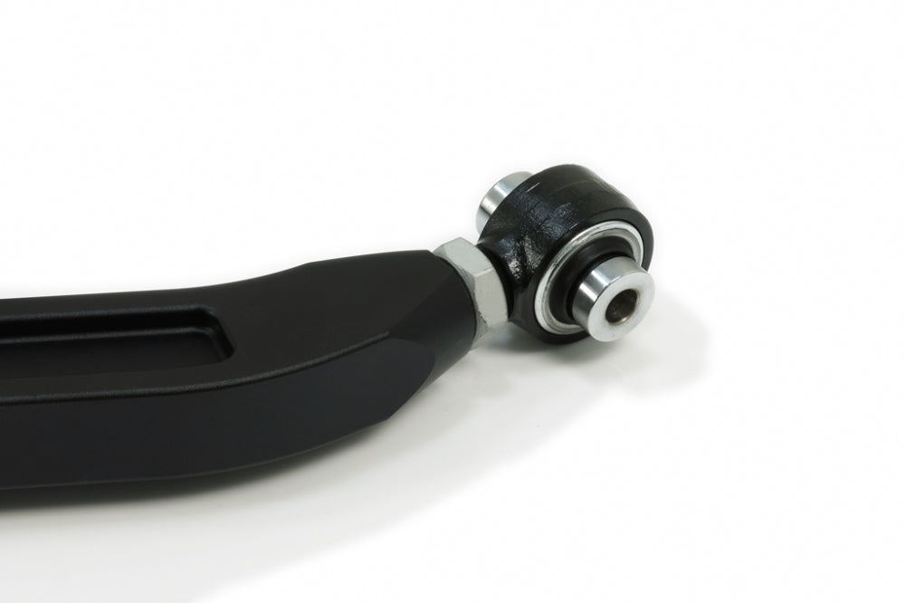 Kit corectie camber superior fata Hardrace pentru Tesla Model 3 / Model Y - Q0869