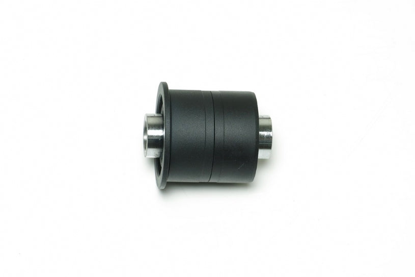 Set bucse brat suspensie inferior fata Hardrace pentru Lexus SC / Toyota Soarer / Supra - 8734
