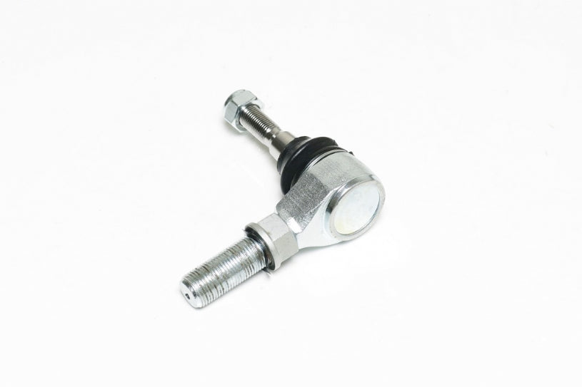 Pivot de schimb Hardrace pentru Lexus GS / IS - RP-6712-BJ