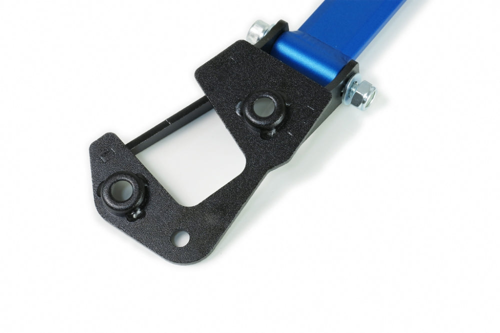 Bara rigidizare telescoape fata Hardrace pentru Toyota GR Yaris - Q0844-ED