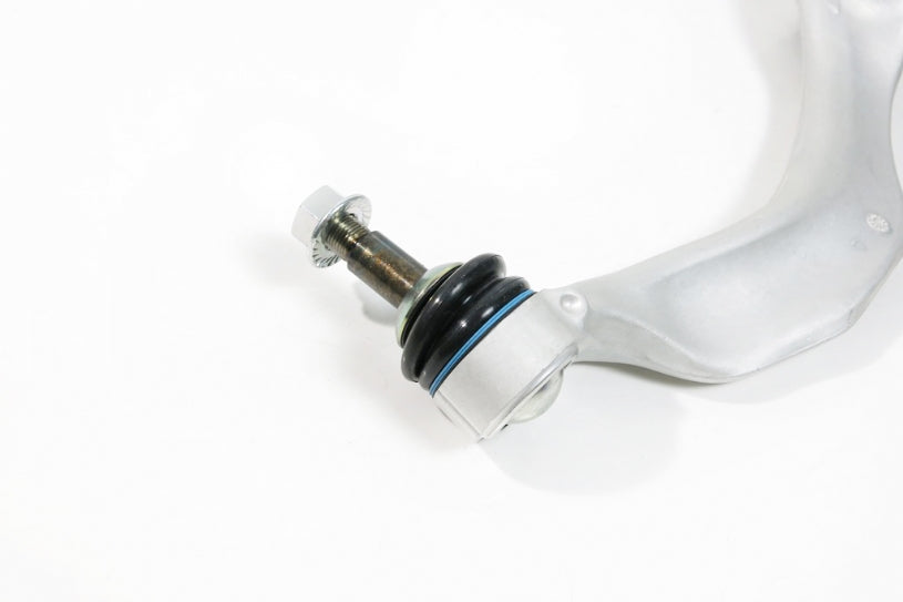 Brat suspensie inferior fata, capat fata Hardrace pentru BMW M5 / M6 - 8975