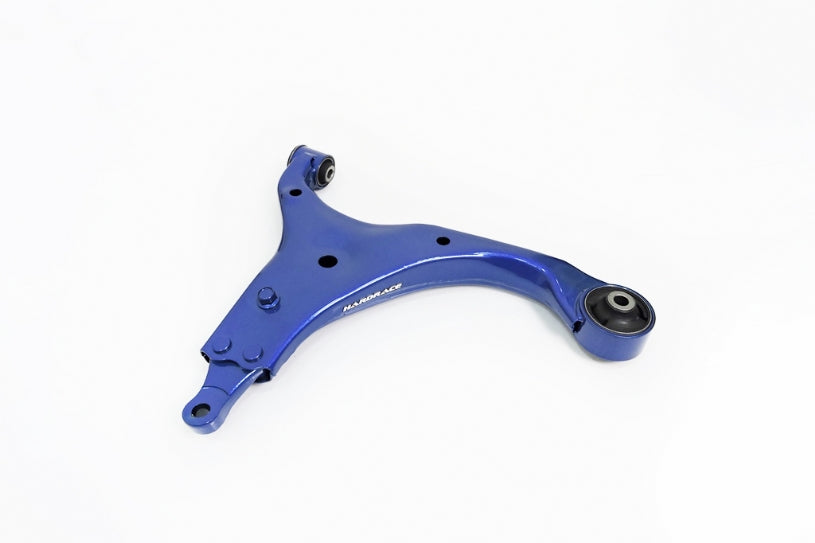 Brat suspensie inferior fata Hardrace pentru Hyundai i30 - Q0436
