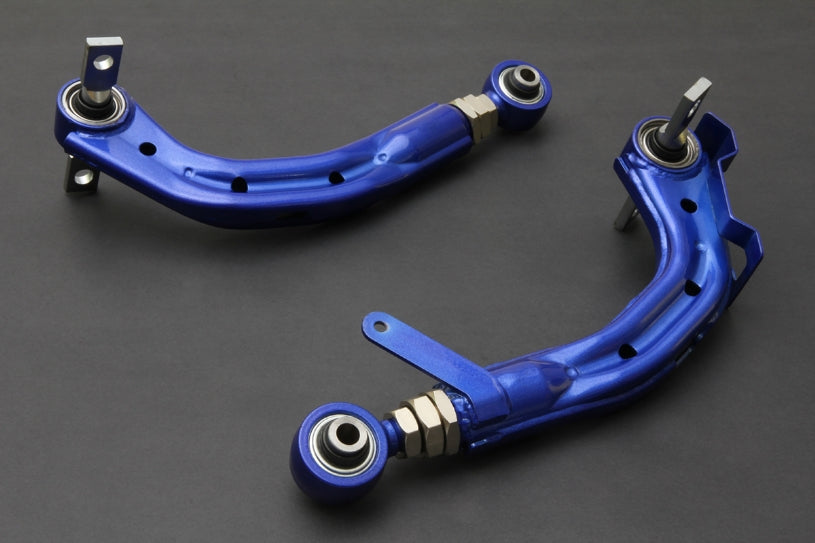 Kit corectie camber spate Hardrace pentru Honda Civic - 7367