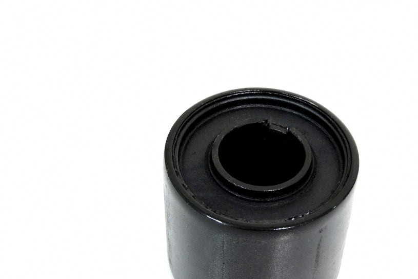 Set bucse tampon diferential spate Hardrace pentru Infiniti G / Nissan 370Z - Q0475