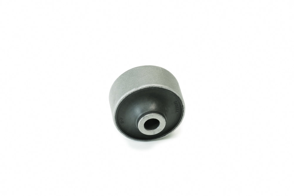 Set bucse brat suspensie inferior fata, capat spate Hardrace pentru Toyota GR Corolla / GR Yaris - Q0895