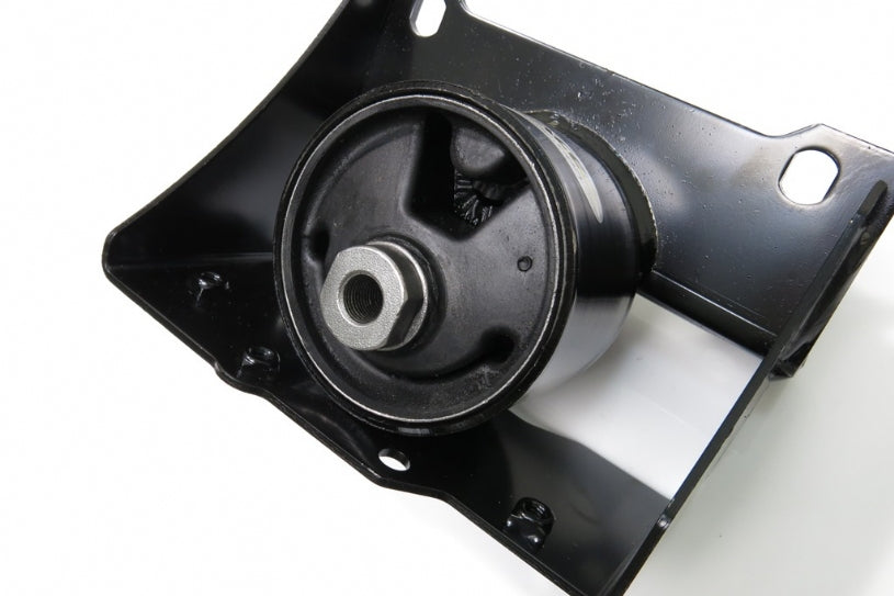 Tampon motor stanga Hardrace pentru Suzuki Swift - 8511