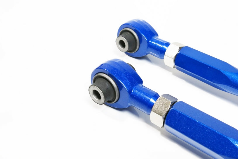 Kit corectie camber spate Hardrace pentru BMW M3 / Seria 3 - 8768