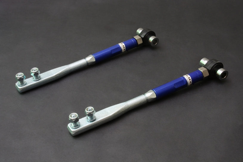 Brat tensiune fata forjat Hardrace pentru Nissan Silvia / Skyline - 6619-H