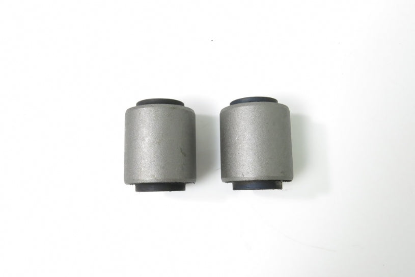 Set bucse brat transversal spate Hardrace pentru Toyota Land Cruiser - 7993